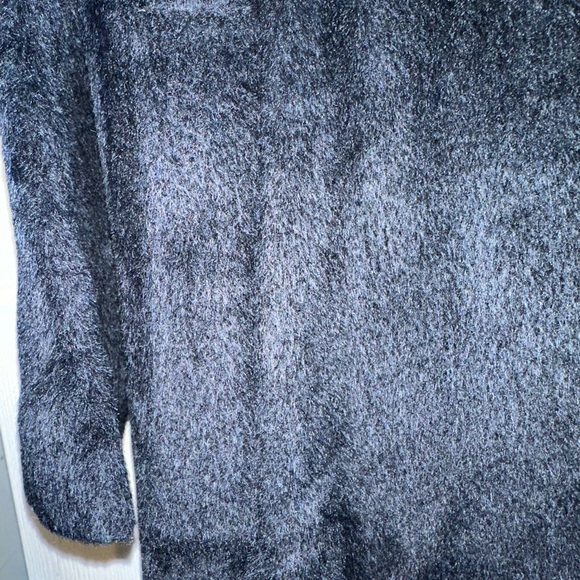 Max Mara New Icon Madam Coat - Picture 5 of 6